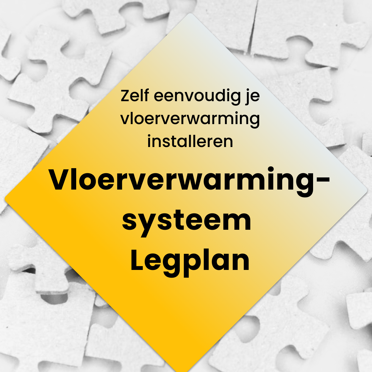 Gratis Legplan – Zelf eenvoudig installeren